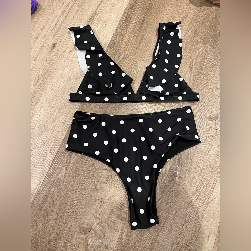 Bikini set